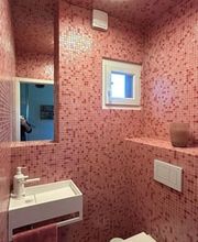 Formica Installations Sàrl Bild 1