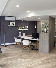 Audioprothésiste Solusons - Cusset image 1