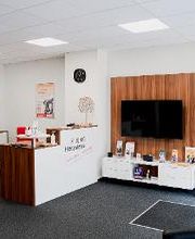 Jung Hörsysteme GmbH Sinzheim Bild 3