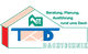 TD Dachtechnik GmbH