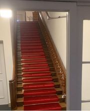 Hagmann Bodenbeläge