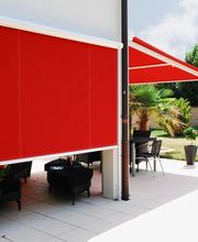 Treudler-Laros AG Bild 14