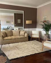 Glenat Frédérique image 3