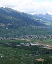 Fiduciaire des Alpes SA Bild 2