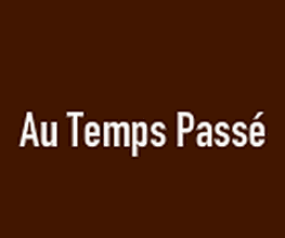 Au Temps Passé image 1
