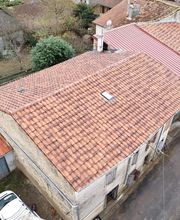 Briques Et Galets image 6