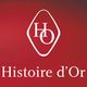 Histoire d'Or
