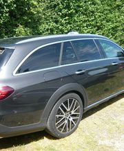 Garens Thierry image 2