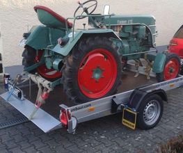 Zeyer Anhänger Bild 4