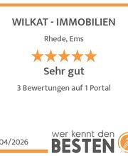 werkenntdenBESTEN.de Qualitätssiegel