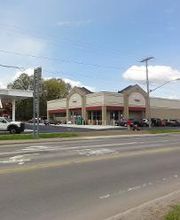 Stewart's Shops image 12