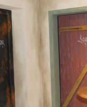 Kartoffelhof Daiber Bild 13