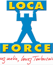 Locaforce Colomiers image 1