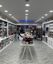 tienda.jpeg