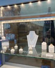 Cash Converters Beauvais Allonne image 20