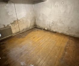 Freihaus Entsorgungsservice Bild 2