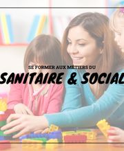 MFR/CFA Argentonnay image 3