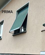 RUBERTO ART DECOR Bild 8