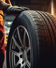 Rethorst & Mutlu GmbH Anhängerkupplung nachrüsten