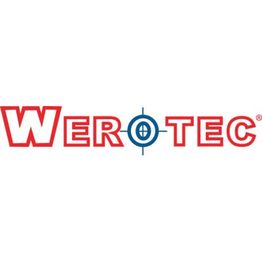 WEROTEC GmbH