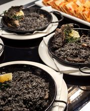 Arrozante Barceló Punta Umbría imagen 11