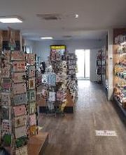 Gas Neumann Schreibwaren und Lotto Bild 8