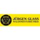 Jürgen Glass Malerbetrieb