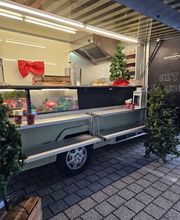 Buitenpoort Catering afbeelding 14