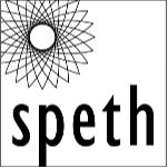 Blumen Speth GmbH
