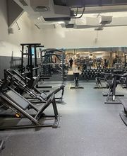 Gimnasio VivaGym Gros imagen 12