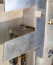 ATELIER INOXIA image 4