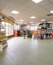 Kiloutou Émerainville image 7