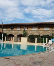 Hôtel de la Madeleine image 1