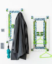 Osteo4You- Praxis für Osteopathie- Thomas Horsthemke Bild 12