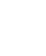 Carlance image 3