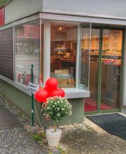 Jacques’ Wein-Depot Aalen Bild 6