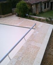 Rochoir David image 8