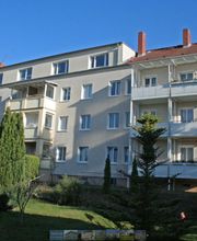 Liese Immobilien Bild 5