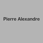 Pierre Alexandre