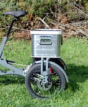 munding-cargobikes Bild 19