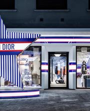 DIOR immagine 4