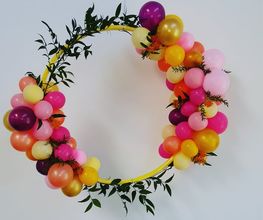 Ballontraum GmbH Bild 11
