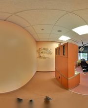 Calaway Dental image 8