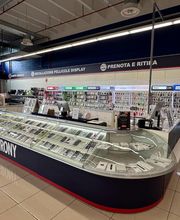 Trony Mapello immagine 3