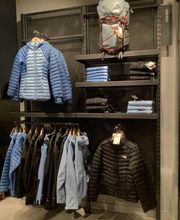 The North Face Leipzig Bild 2