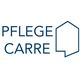 PFLEGECARRE