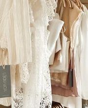 Atelier VON EIDEN Bild 8