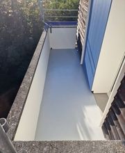 Applicasa Malergeschäft GmbH Bild 2