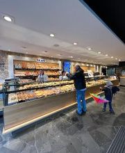 Moss am Stier Bild 2