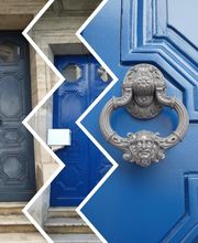 Aux Mille Couleurs image 11